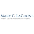 Mary C. LaGrone