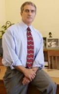Glicksman, Elliot Aaron