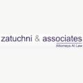 Zatuchni & Associates, Attorneys At Law