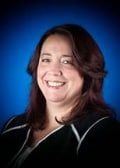 Sunderland, Diane M.