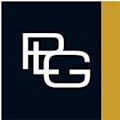 Percy Law Group PC
