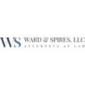 Ward & Spires, LLC