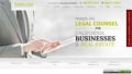 Watkins Firm, A Professional Corporation
