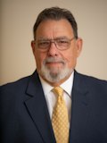 Spatz, Russell A. Esq.