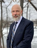 Loftness, Jeffrey L.