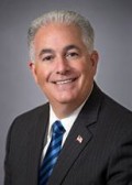 Coschignano, Chris J.