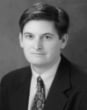 Burwell, Robert E.