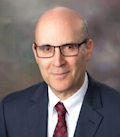 Gesmer, James A.