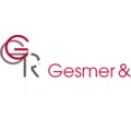 Gesmer & Reynolds, P.C.