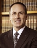Yannetti, David R.