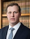 Johnson, Greg L.