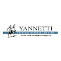 Yannetti Criminal Defense Law Firm