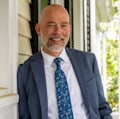 Siemens, Jim
