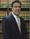 Marino, Salvatore Esq.