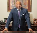 Massey, Dwaine M.