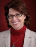 Sharp, Joann Brown