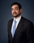 Desautel, Andrew C.