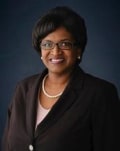 Walker, Daphne M.