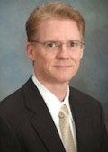 Beaudry, David