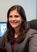 Carpenter, Courtney H.