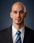 Shafer, Ryan R.