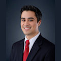 Karasik, Jason W.