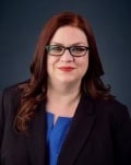 Brannon, Jennifer N.
