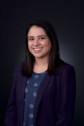Mejia, Alejandra