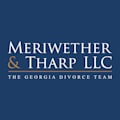 Meriwether & Tharp, LLC