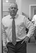 Moorey, Scott T.