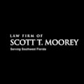 Law Firm of Scott T. Moorey