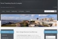 Treadway Gaudin | Lawyers