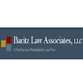 Kenneth L. Baritz & Associates, P.C.