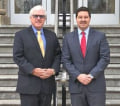 The Law Office of Mallon & Tranger