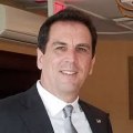 Law Office of Dennis Connelly