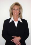 Law Offices of Terri L. Brewer