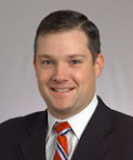 Montgomery, Matthew L.