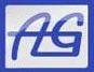Alden Law Group, PLLC