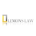 The Lemons Law Firm, PLLC
