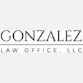 Gonzalez Law Office, LLC