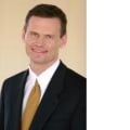 Henderson, David