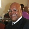 Crowther Law Firm, PC