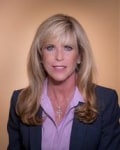Demarest-Sunseri, Michelle R.