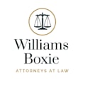 Williams | Boxie, Attorneys at Law