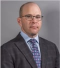 Ittleman, Geoffrey D.