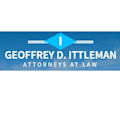 Geoffrey D. Ittleman, P.A.