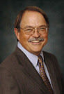 Smith, Kyle B.