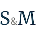 Smith and Miller, Attorneys at Law