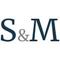 Smith & Miller, Attorneys at Law
