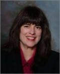 Starkey, Cynthia G.